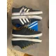 thumbnail image 2 of Men’sAd-id-as 2 Casual Shoe Conmbo Size 10 - Blue, 2 of 5