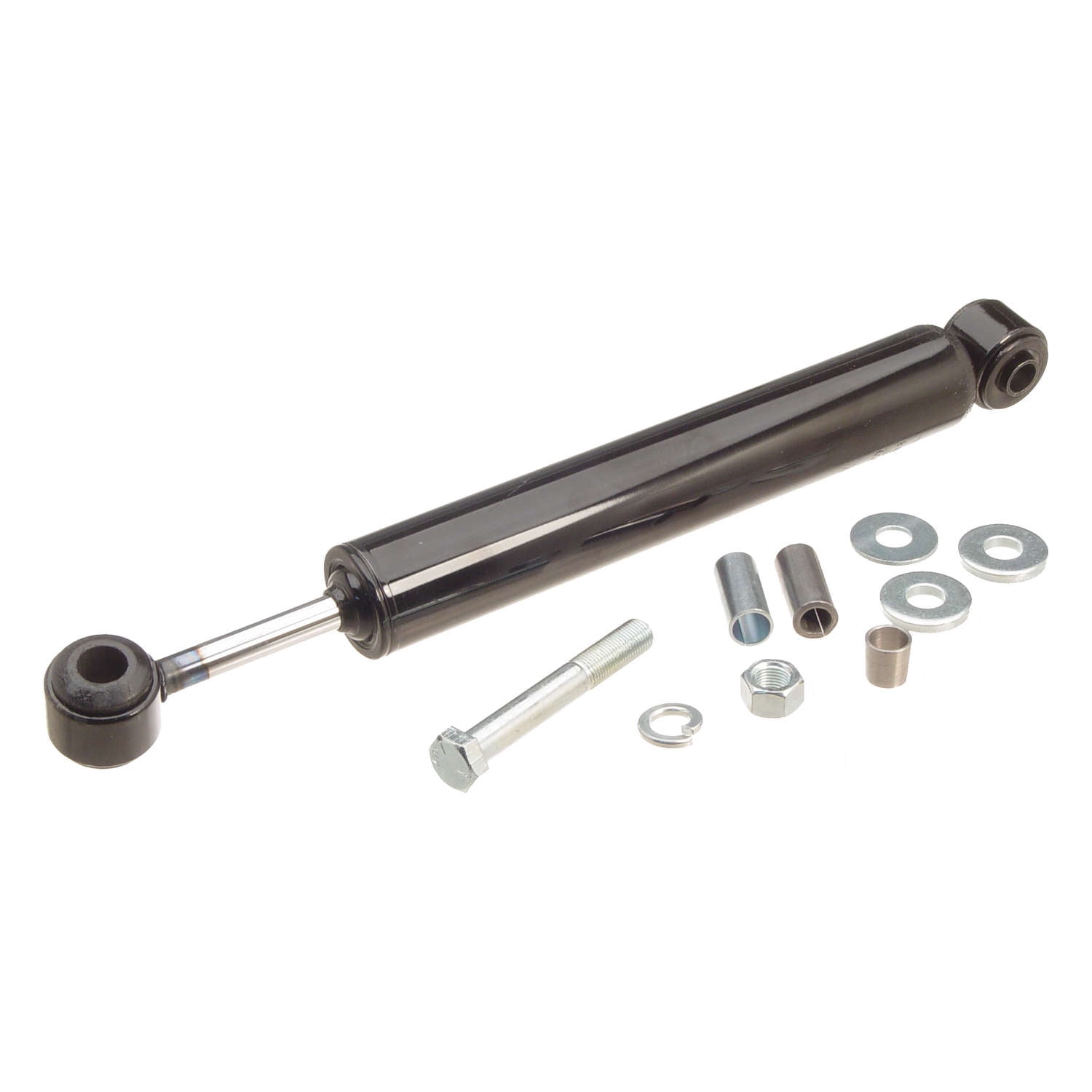 KYB Steering Damper