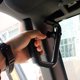 thumbnail image 3 of 1 Juego de reposabrazos trasero y delantero para coche para Jeep Wrangler JK-137553 Tmvgtek Accesorios para autos y motos, 3 of 7