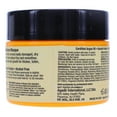 thumbnail image 5 of Agadir Argan Oil Moisture Masque 8 oz, 5 of 8