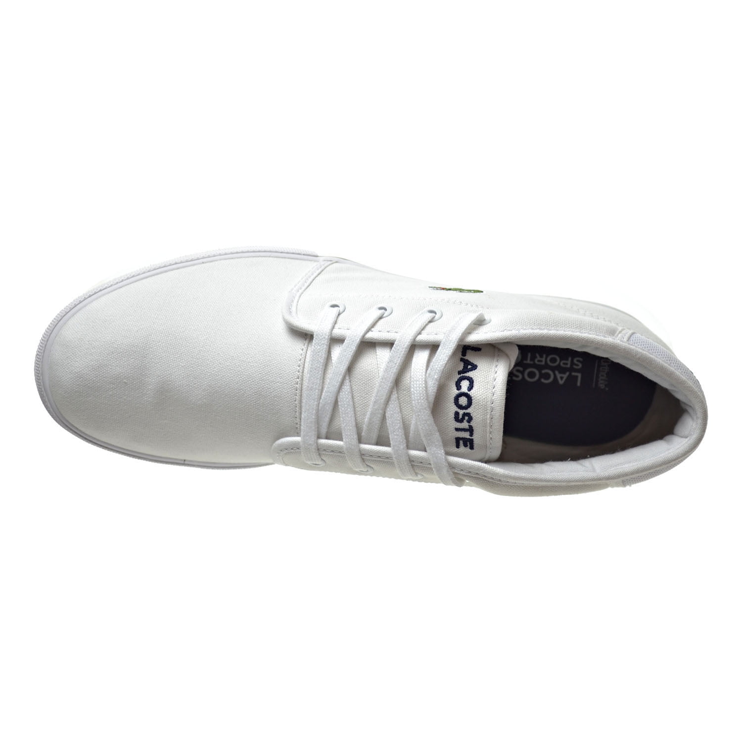 lacoste ampthill lcr2