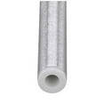 thumbnail image 2 of Swivl-Eze SP-2134 13" Lock 'N-Pin 3/4" Fixed Height Non-Threaded Post, 2 of 3