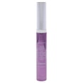 thumbnail image 2 of Sisley BLACK ROSE eye contour fluid 0.47 oz / 14 ml, 2 of 2