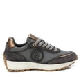 thumbnail image 2 of Carmela CollectionWomen's Casual Sneakers By XTI 161174, 2 of 2