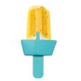 thumbnail image 4 of Soporte para Helado Antigoteo Paletas Hielo Sin Goteo Reutilizable Los Días Verano, 4 of 9