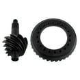 thumbnail image 4 of Richmond Gear 79 0004 1 Ring And Pinion Fits/For Ford 9" 3.70 Pro Gear Ring Fits select: 1966-1973 FORD MUSTANG, 1975-1986 FORD F150, 4 of 5