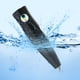thumbnail image 4 of 20cm 185g Cebo artificial Simulación 3D Cebo luminoso de madera Accesorios para exteriores Tmvgtek Para Estrenar, 4 of 7