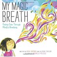 thumbnail image 1 of My Magic Breath: Finding Calm Through Mindful Breathing, 1 of 3