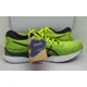 thumbnail image 5 of ASICS Mens Gel Nimbus 24 Safety Yellow Black 1011B359-750 Shoes NEW IN BOX, 5 of 6