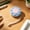 2#, variant on Swiftyle 1 Pcs Flexible Retractable Measuring Tape Body Fabric Sewing Tailor Cloth Knitting Home Craft Ruler(59in)