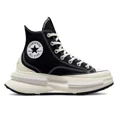 thumbnail image 2 of Converse Run Star Legacy CX - Zapatillas de lona para hombre y mujer, informales, con suela gruesa y transpirables, para caminar, andar en patineta, 2 of 5