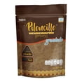 thumbnail image 1 of Piloncillo Metco Genuino granulado 450 g, 1 of 3