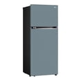 thumbnail image 2 of Refrigerador LG 14 Pies Menta Top Freezer, 2 of 4