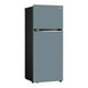 thumbnail image 2 of Refrigerador LG 14 Pies Menta Top Freezer, 2 of 4