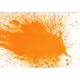 thumbnail image 2 of Rohrer & Klingner Writing Ink - 50 ml Bottle - Helianthus (Sunflower Yellow), 2 of 2