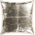 thumbnail image 3 of Hauteloom Gracewood Throw Pillow, 3 of 5