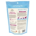 thumbnail image 2 of Manna Pro Hydro-Hen 3-in-1 Water Supplement 8oz, 2 of 5