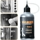 thumbnail image 1 of Lubricante para cerradura de grafito de puerta, polvo de grafito para cerraduras, lubricante para cilindro de cerradura sin aceite, lubricante profesional para cerradura de puerta, 1 of 7