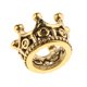 thumbnail image 4 of Crown Charms Beads 20 Piezas Mini de 6 mm de para Hallazgos de Joyería Diy Hacen 6 X11mm, 4 of 9