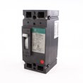 thumbnail image 2 of GE TEB122020WL INTERRUPTOR T ZAPATA-CARGA 2P 20A 240VAC GENERAL ELECTRIC TEB122020WL, 2 of 4