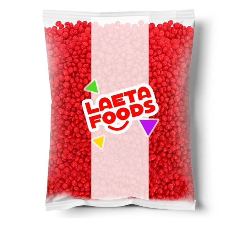 激レアCANDIES ポスター 大判サイズ75✕105センチ 激レアCANDIES