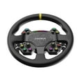 thumbnail image 3 of MOZA RACING GM RS25 RS V2 Volant au Détail, 3 of 4
