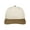 Stone/ Brown, variant on Heritiage Twill Cap