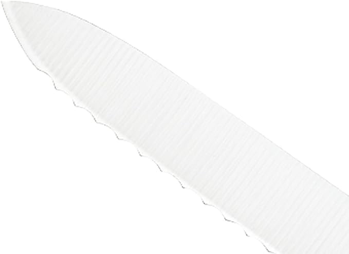 Mercer Culinary Renaissance 5-Inch Forged Tomato Knife