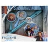 Frozen 2 - Basic Music Set