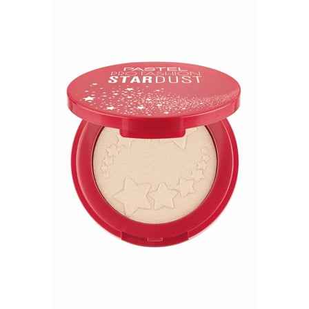 Pastel Stardust Highlighter 8g - 320 Vega