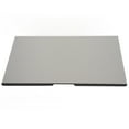 thumbnail image 4 of Laptop Magnetic Screen, Secrecy Protection Laptop Screen Protector High Definition 16in  For Laptop, 4 of 8