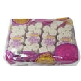 thumbnail image 6 of Wegmans Rice Rolls, 2 pack, 64 rolls, 6 of 6