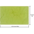 thumbnail image 2 of Marvelous Molds Distressed Leather Silicone Impression Mat  Cake Decorating  Fondant Gum Paste, 2 of 6