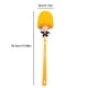 thumbnail image 5 of El Cepillo Donald Cleaner Hace Que Inodoro Sea Nuevamente, 5 of 9
