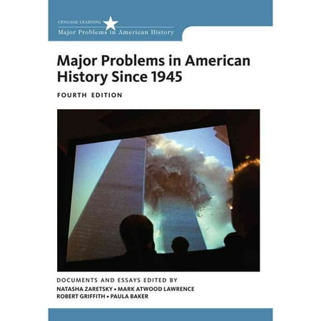 major problems in california history essay The history of california can be divided into: the native american period european exploration the severe and continuing decline in mission indian populations exacerbated this problem the main products of these ranchos were cattle hides (called california greenbacks) and tallow (rendered fat for making candles. major problems in california history essay The history of california can be divided into: the native american period european exploration the severe and continuing decline in mission indian populations exacerbated this problem the main products of these ranchos were cattle hides (called california greenbacks) and tallow (rendered fat for making candles.