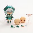 thumbnail image 4 of Hecho en Abyss 1959 Faputa 1888 Prushka 939 Nanachi figura de acción modelo lindo adornos de escritorio muñeca regalo, 4 of 4