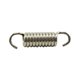 thumbnail image 4 of Gancho de resorte para tubo de escape de motocicleta, accesorio universal para motocicleta de 43 mm recto plateado de 43 mm, 4 of 8