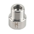 thumbnail image 3 of Aquarium CO2 Regulator Adapter Cylinder Connector Converter for Aquarium Fish Tank, 3 of 7