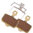 thumbnail image 4 of Disc Brake Pads, Sturdy Mountain Bike Brake Pads Mini Compact  For Bicycle, 4 of 8