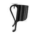 thumbnail image 2 of LOVIVER Golf Club Bag Clip Golf Club Holder Tool Golf Club Bag Clip on Putter Holder, 2 of 8