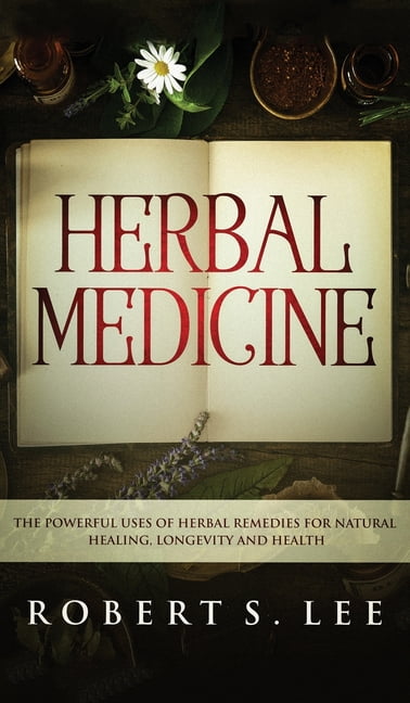 Prescription for Nutritional Healing, 6th Edition: Natural