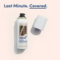 thumbnail image 4 of Clairol Root Touch-Up, Vaporisateur temporaire , #1 Retouche Racines au Canada, Couvre les cheveux gris, Couleur d’apparence naturelle instantanément, 4 of 9