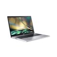 thumbnail image 2 of Refurbished Acer A315-24P-R4VV Aspire 15.6" FHD Ryzen 3 7320U 2.4GHz AMD Radeon Graphics 8GB RAM 512GB SSD Win 11 Home Silver, 2 of 3