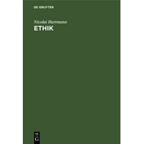 Ethik, (Hardcover)