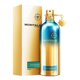 thumbnail image 2 of Perfume Montale Paris Blue Matcha Eau de Parfum para mujer, 100 ml, 2 of 3
