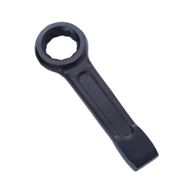 Slog spanner 2024