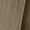 Khaki, variant on Women’s Loose Shirts with Snap Buttons 3/4 Sleeve Collared T Shirts Business Casual Tunic Blouses Collared Summer Blouses Black
