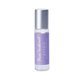 thumbnail image 1 of Perfume Pure Instinct ENTICE con feromonas en roll-on 10 ml, 1 of 9