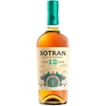 thumbnail image 1 of Pack de 6 Ron Botran Añejo 12 Años 750 ml Botran Añejo 12 Años, 1 of 2