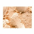 thumbnail image 4 of MAC Extra Dimension Skinfinish Powder - Double Gleam 0.31 oz Highlighter, 4 of 4